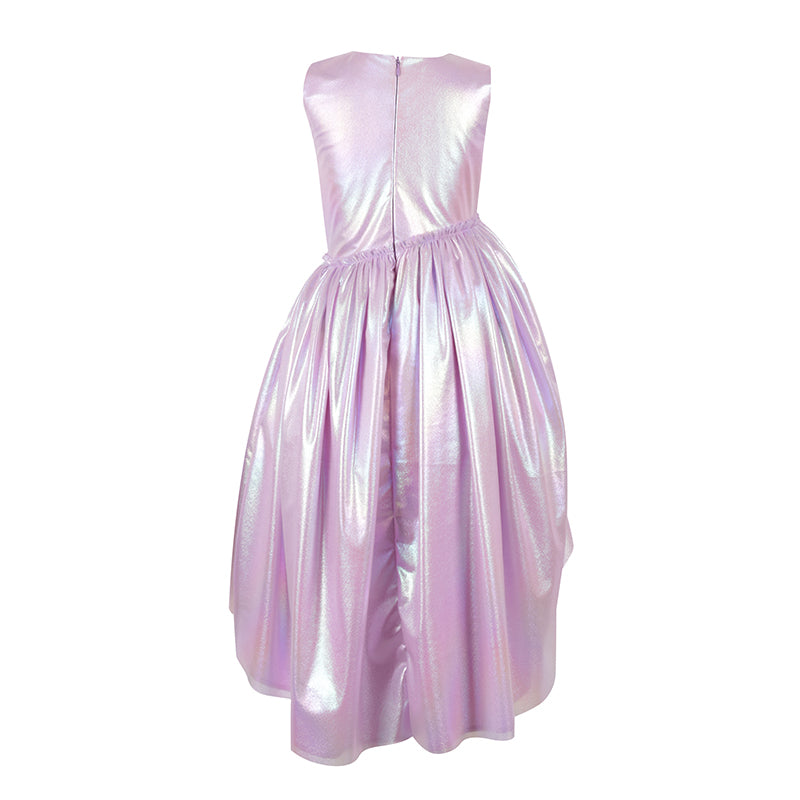 HOLOGRAPHIC-LILAC-DRESS-86055-2