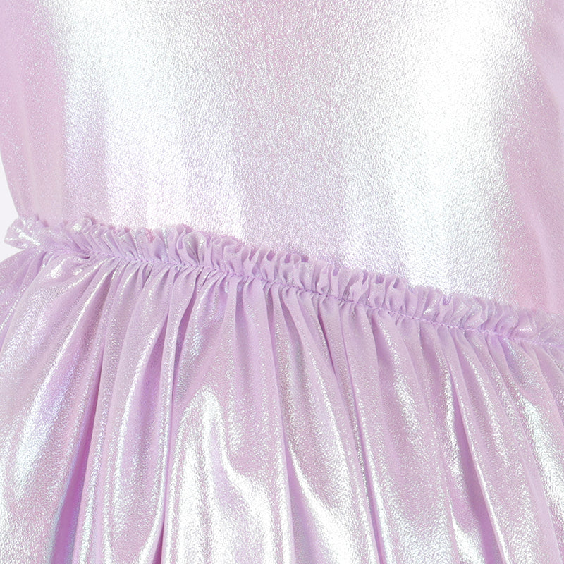 HOLOGRAPHIC-LILAC-DRESS-86055-3