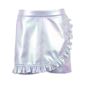 BLUE-SHORTS-86064-1