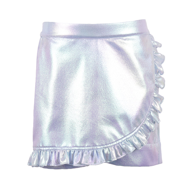 BLUE-SHORTS-86064-1