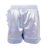 BLUE-SHORTS-86064-2