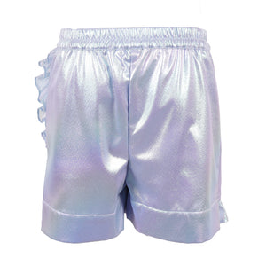 BLUE-SHORTS-86064-2