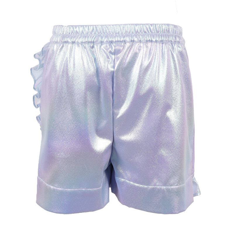 BLUE-SHORTS-86064-2