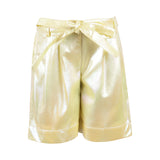 YELLOW-SHORTS-86069-1