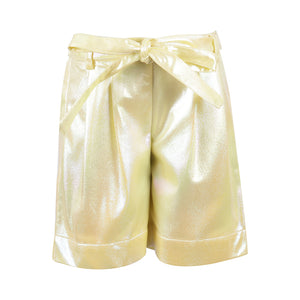 YELLOW-SHORTS-86069-1