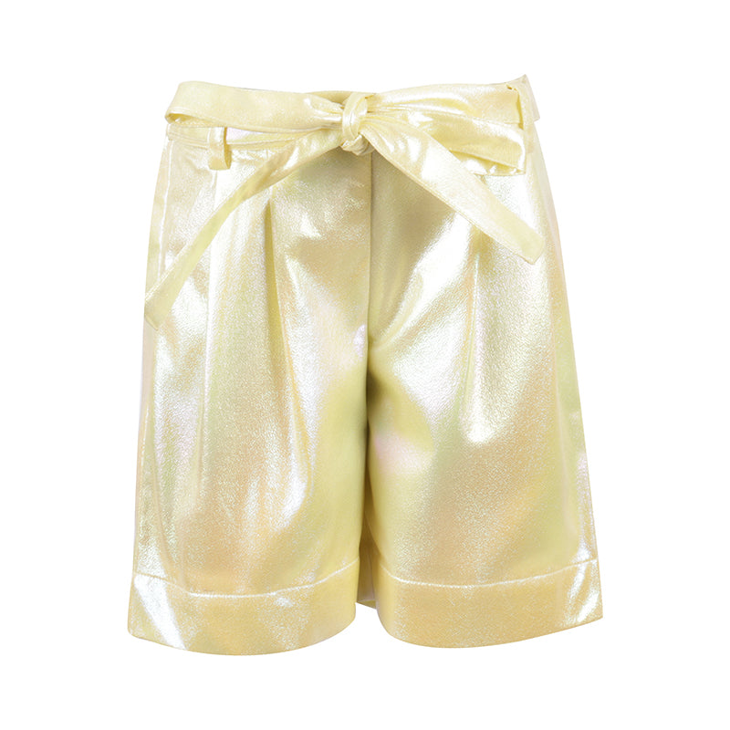 YELLOW-SHORTS-86069-1