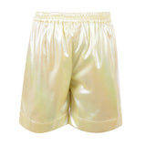 YELLOW-SHORTS-86069-2