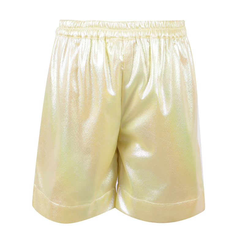 YELLOW-SHORTS-86069-2