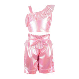 PINK-TOP-86079-1