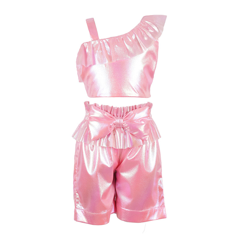 PINK-TOP-86079-1