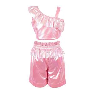 PINK-TOP-86079-2