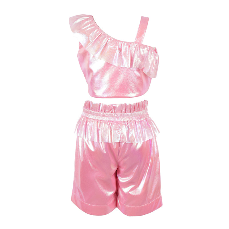 PINK-TOP-86079-2