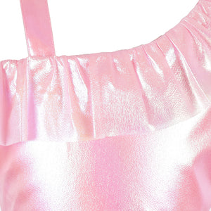 PINK-TOP-86079-3