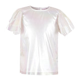 WHITE-TOP-86084-1