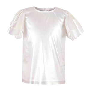 WHITE-TOP-86084-1