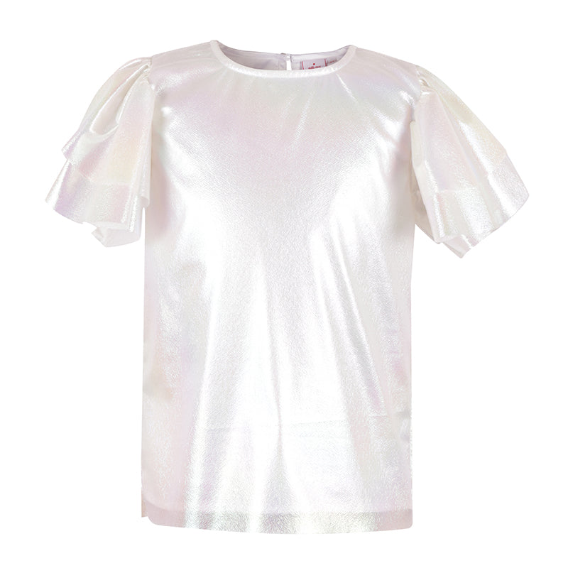 WHITE-TOP-86084-1