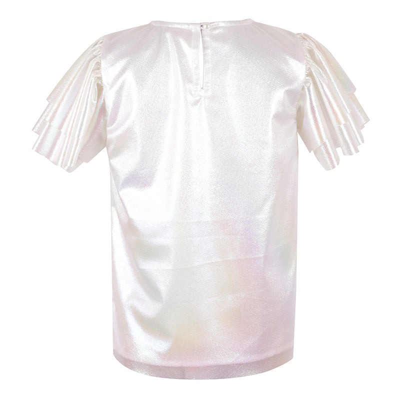 WHITE-TOP-86084-2