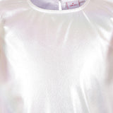 WHITE-TOP-86084-3