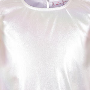 WHITE-TOP-86084-3