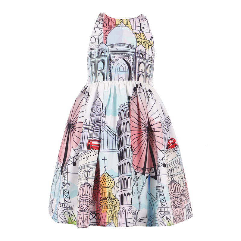 COLORED-MONUMENT-DRESS-86089-1