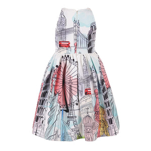 COLORED-MONUMENT-DRESS-86089-2