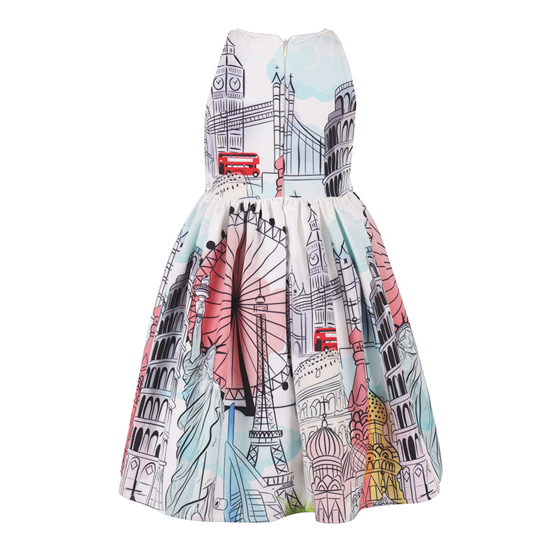 COLORED-MONUMENT-DRESS-86089-2
