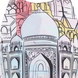 COLORED-MONUMENT-DRESS-86089-3
