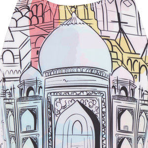 COLORED-MONUMENT-DRESS-86089-3