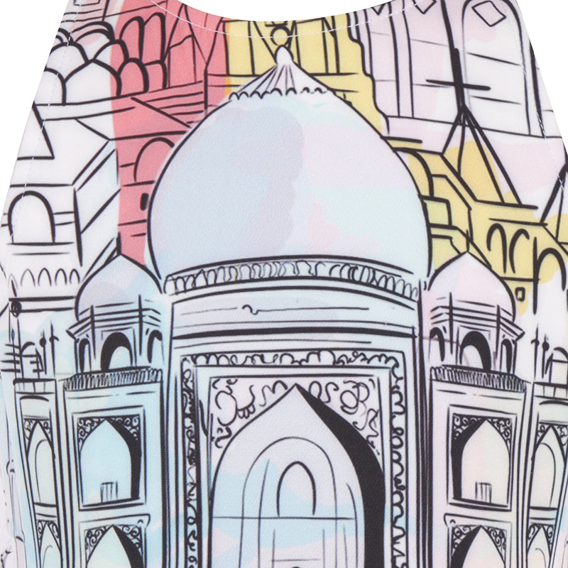 COLORED-MONUMENT-DRESS-86089-3