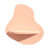 Product Image-0
