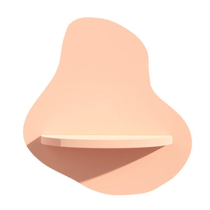 Product Image-0