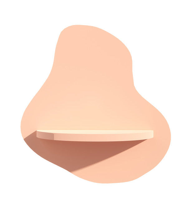 Product Image-0
