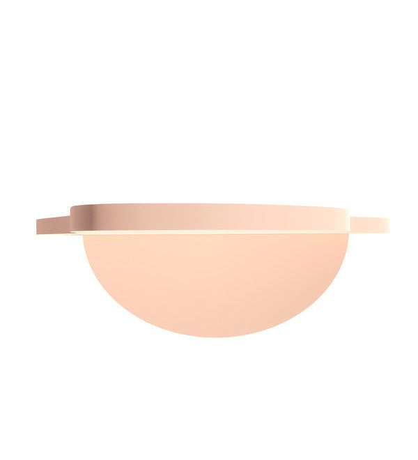 Product Image-1