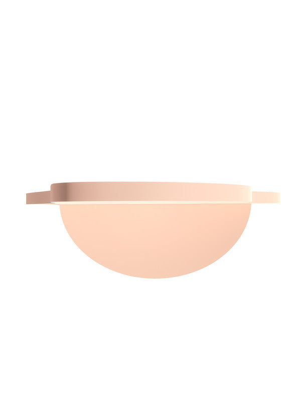 Product Image-1