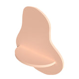 Product Image-2
