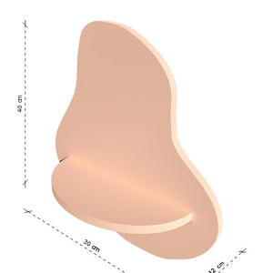 Product Image-3
