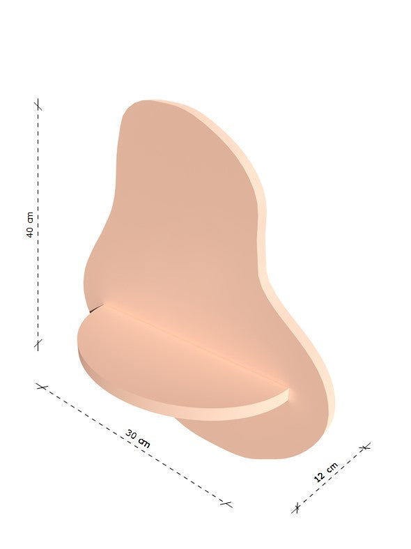 Product Image-3