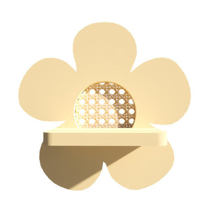 Product Image-0