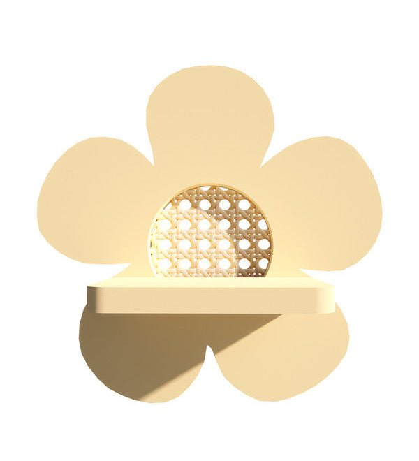 Product Image-0