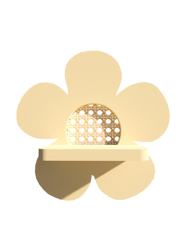 Product Image-0