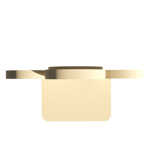 Product Image-1