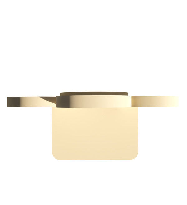 Product Image-1