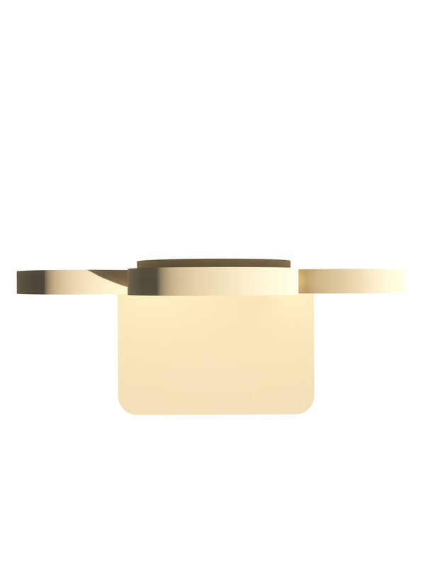 Product Image-1