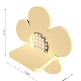 Product Image-2