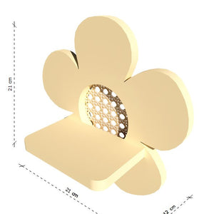Product Image-2