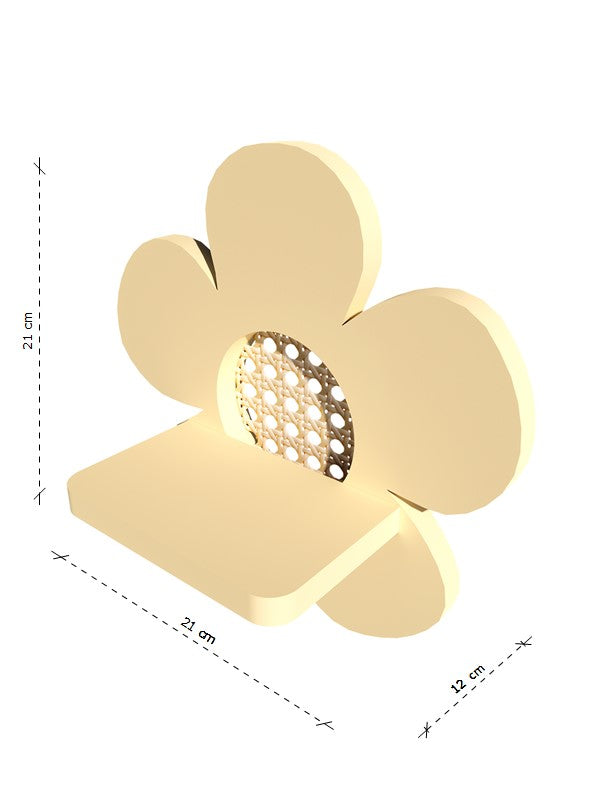 Product Image-2