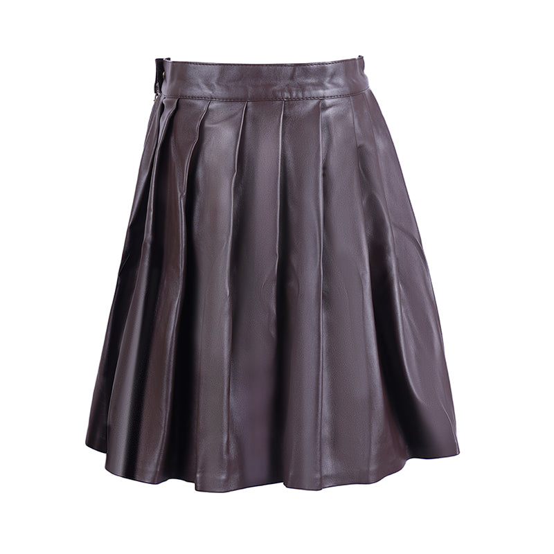 LEATHER-SKIRT-87710-1