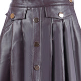 LEATHER-SKIRT-87710-2