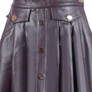 LEATHER-SKIRT-87710-2