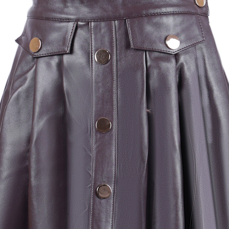 LEATHER-SKIRT-87710-2
